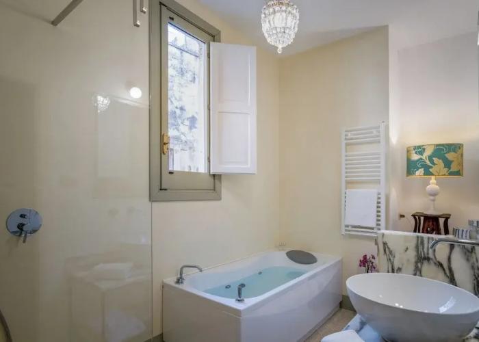 Palazzo Guido Boutique Hotel