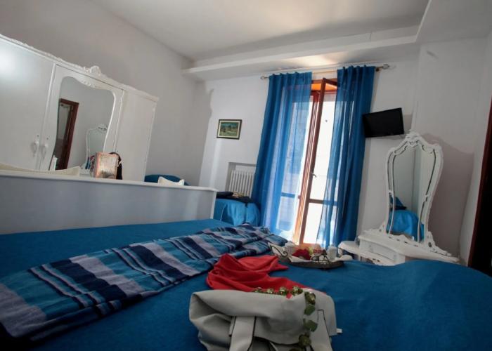 ZO.NE. Baroque B&B