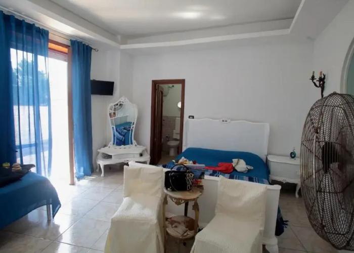 ZO.NE. Baroque B&B
