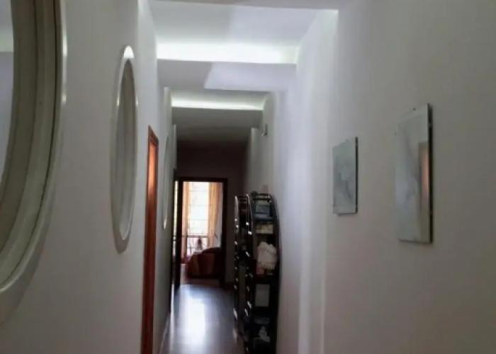 ZO.NE. Baroque B&B