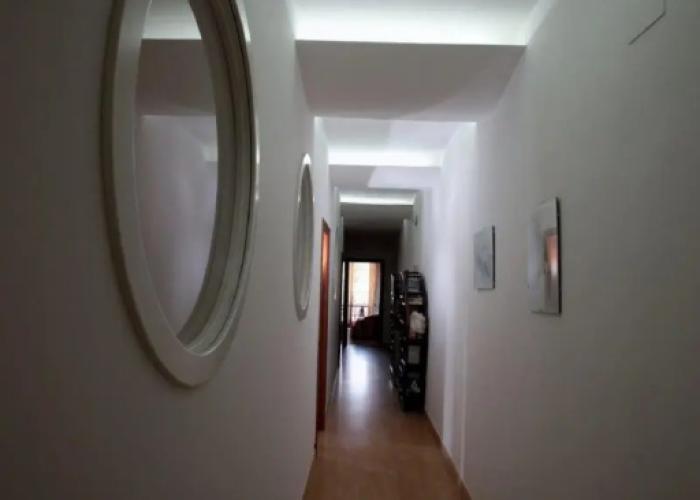 ZO.NE. Baroque B&B