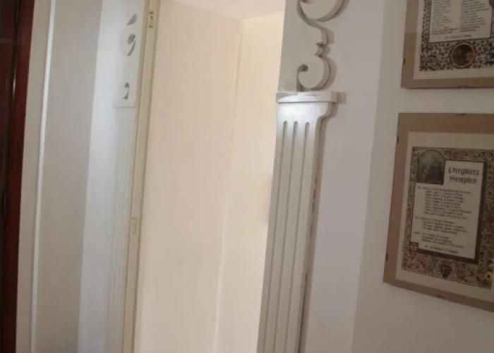 ZO.NE. Baroque B&B