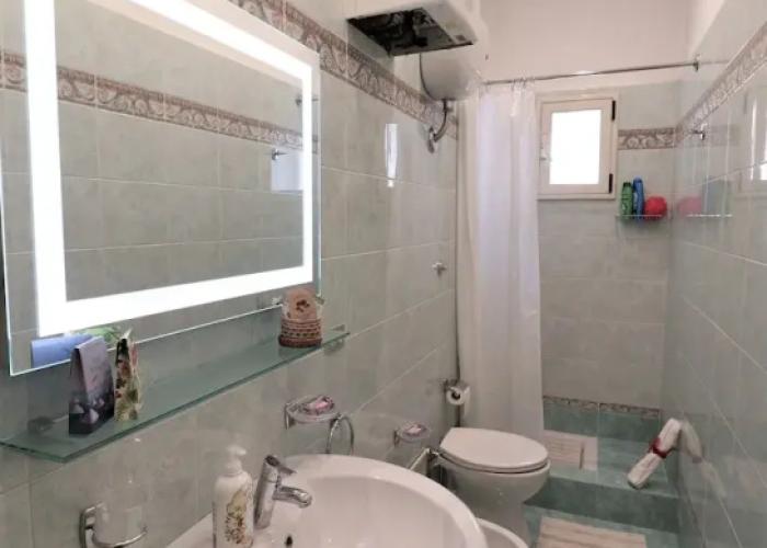 Chez Moi Lecce Charme B&B