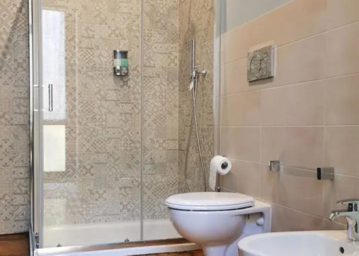 Chez Moi Lecce Charme B&B