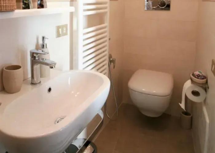 Chez Moi Lecce Charme B&B
