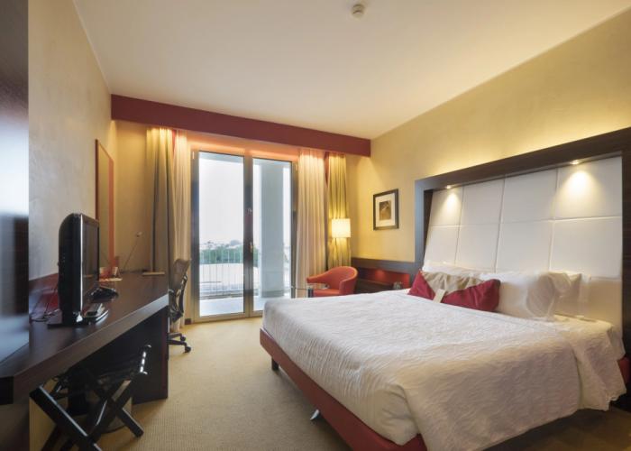 Hilton Garden Inn Lecce