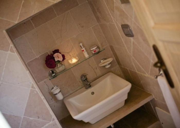 Tenuta Monacelli Lecce