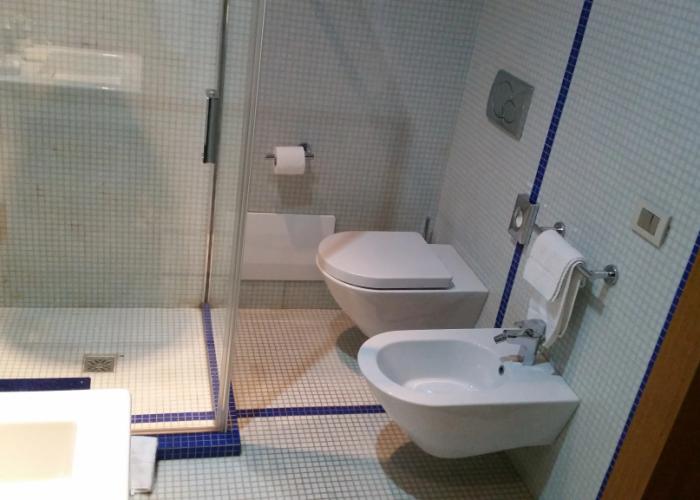 Arthotel & Park Lecce
