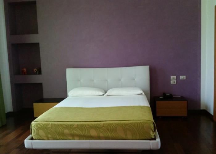 Arthotel & Park Lecce