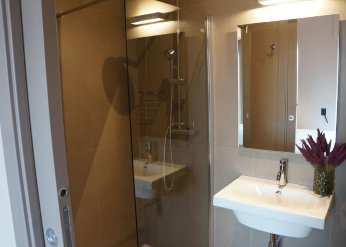 Hotel Aloisi
