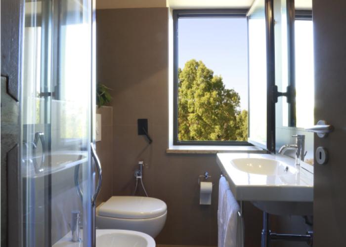 Hotel Aloisi