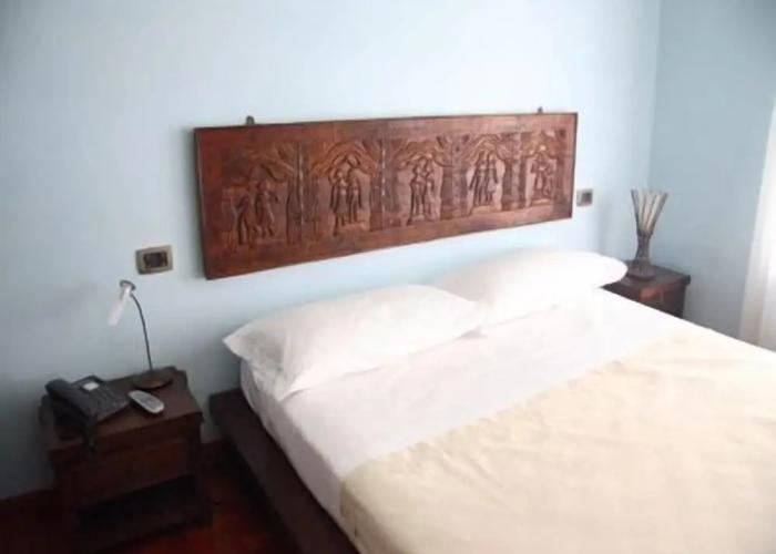 Casa dei Mercanti Town House