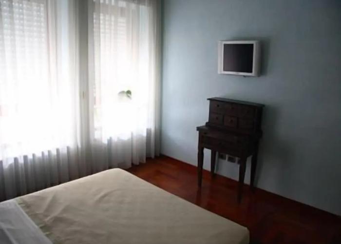 Casa dei Mercanti Town House