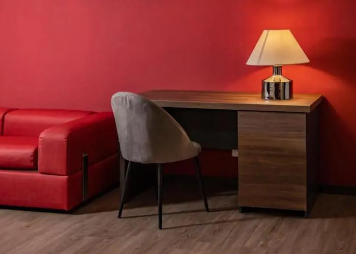 Mercure Hotel President Lecce