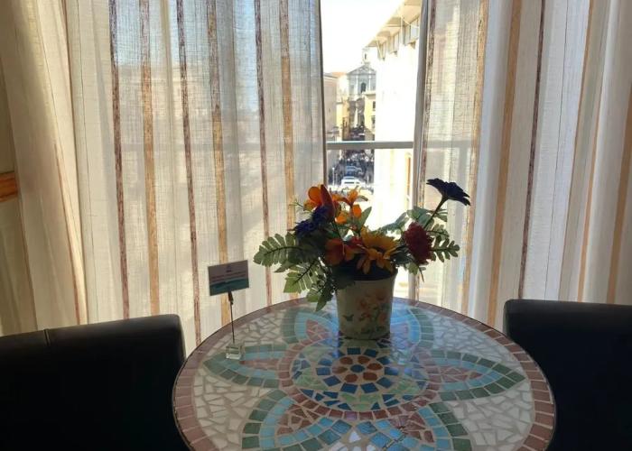 B&B Sant'Oronzo