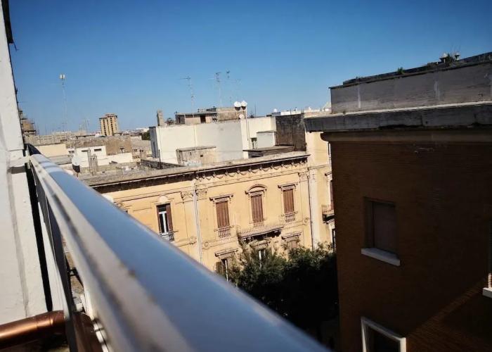 B&B Sant'Oronzo