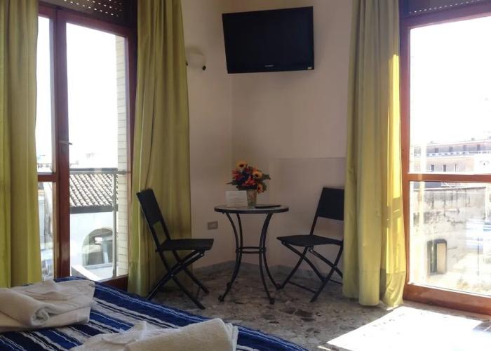 B&B Sant'Oronzo