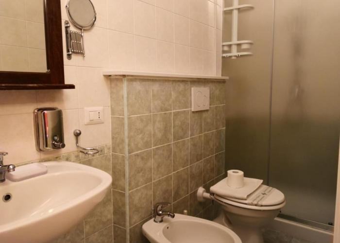 B&B Sant'Oronzo