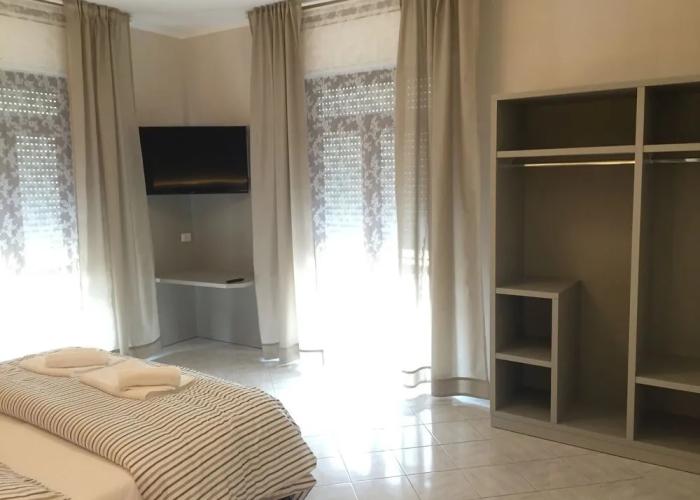 B&B Sant'Oronzo