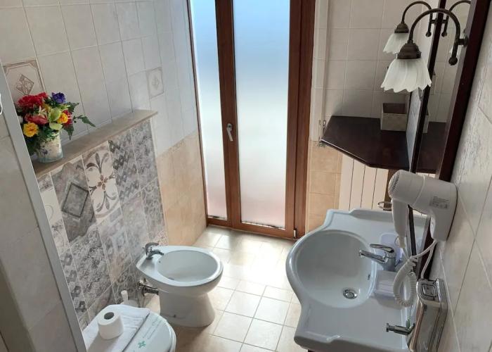 B&B Sant'Oronzo