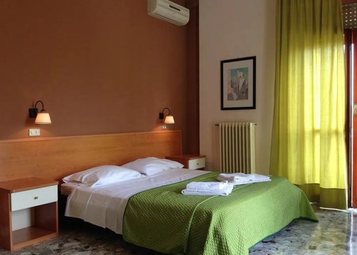 B&B Sant'Oronzo