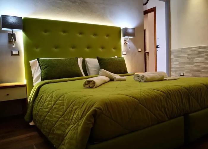 B&B Sant'Oronzo