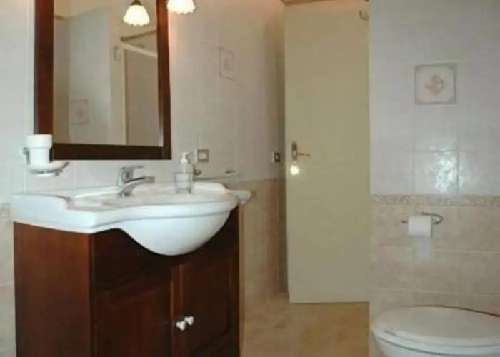 B&B Sant'Oronzo