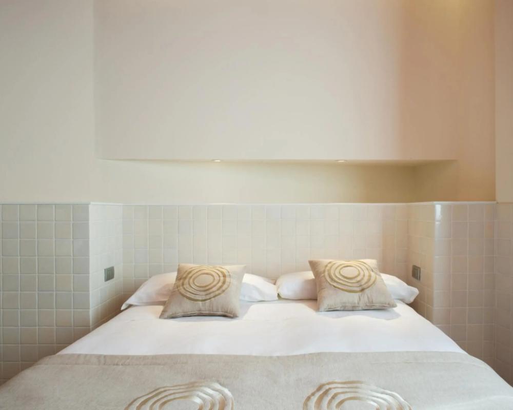 фото Eos Hotel