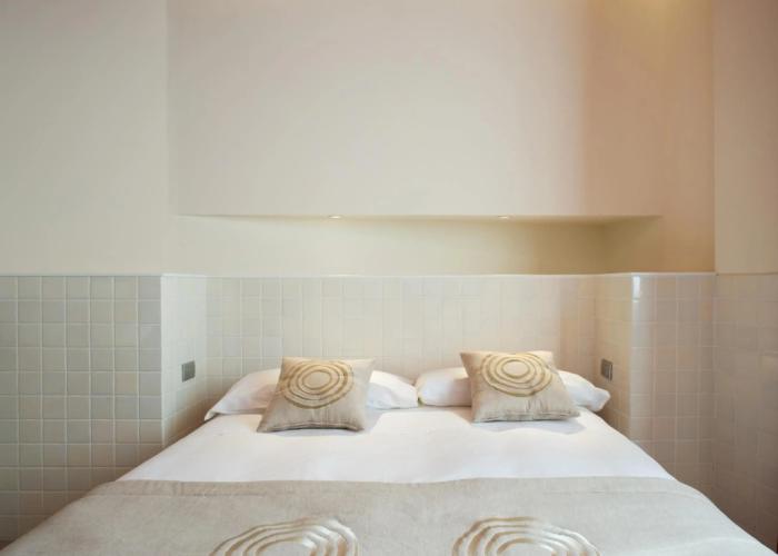 Eos Hotel