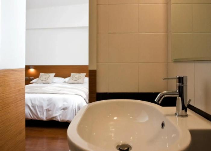 Eos Hotel