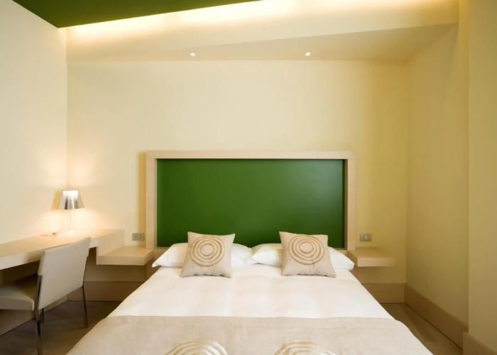 Eos Hotel
