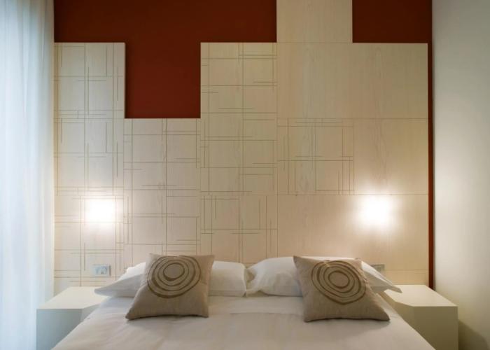 Eos Hotel