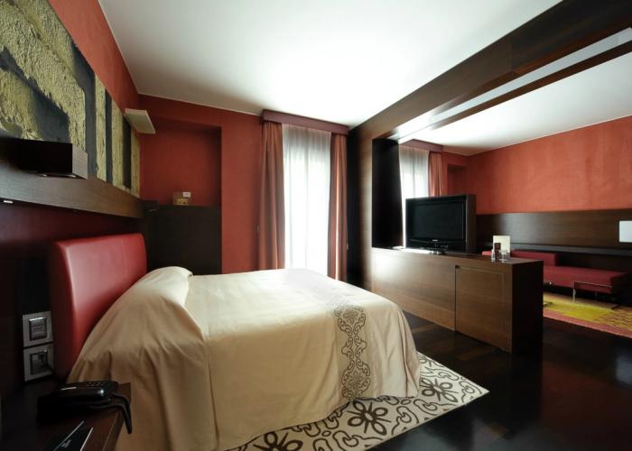 Risorgimento Resort