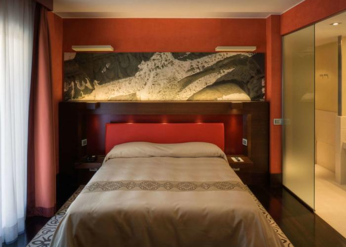 Risorgimento Resort