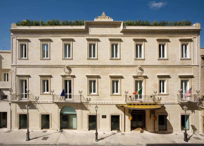 Risorgimento Resort