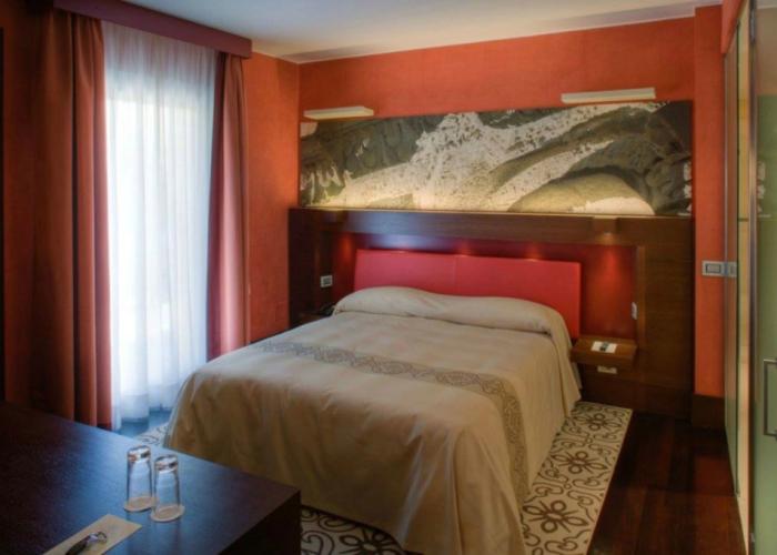 Risorgimento Resort