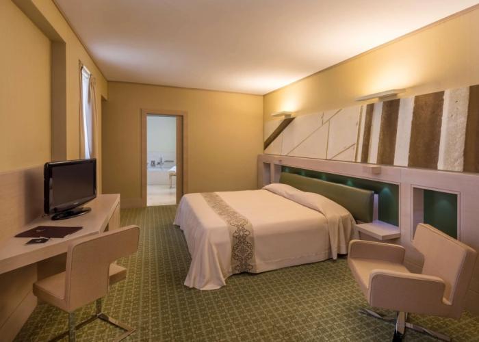 Risorgimento Resort