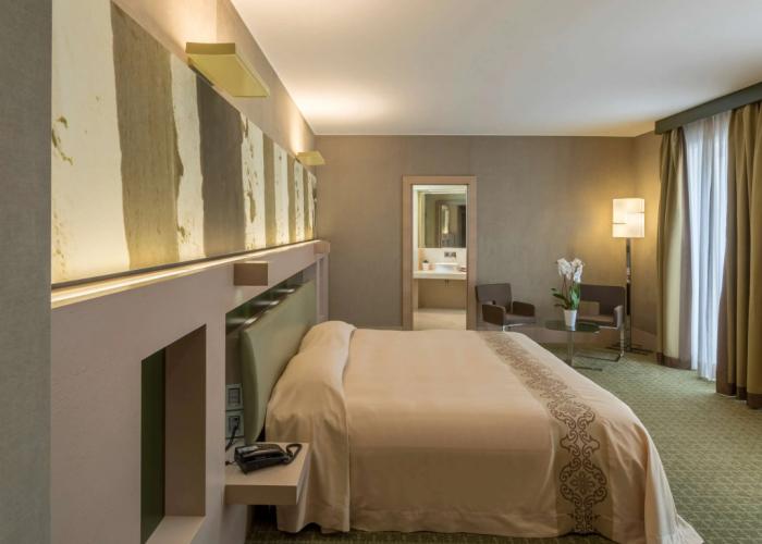 Risorgimento Resort