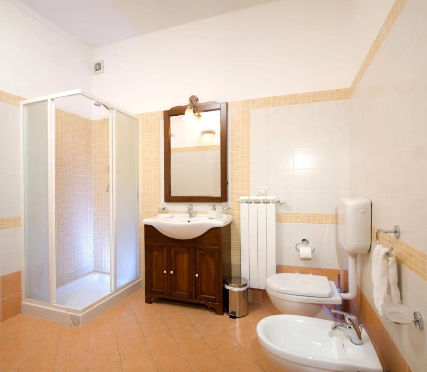 фото B&B LecceSalento