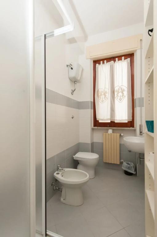 фото B&B LecceSalento