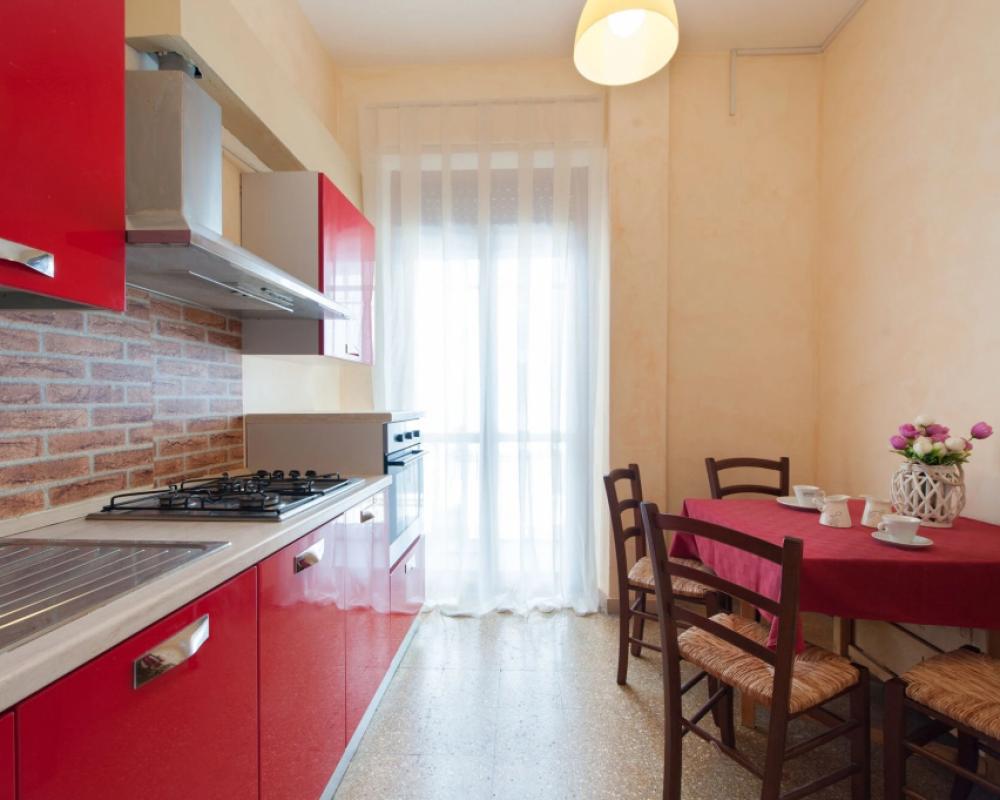 фото B&B LecceSalento