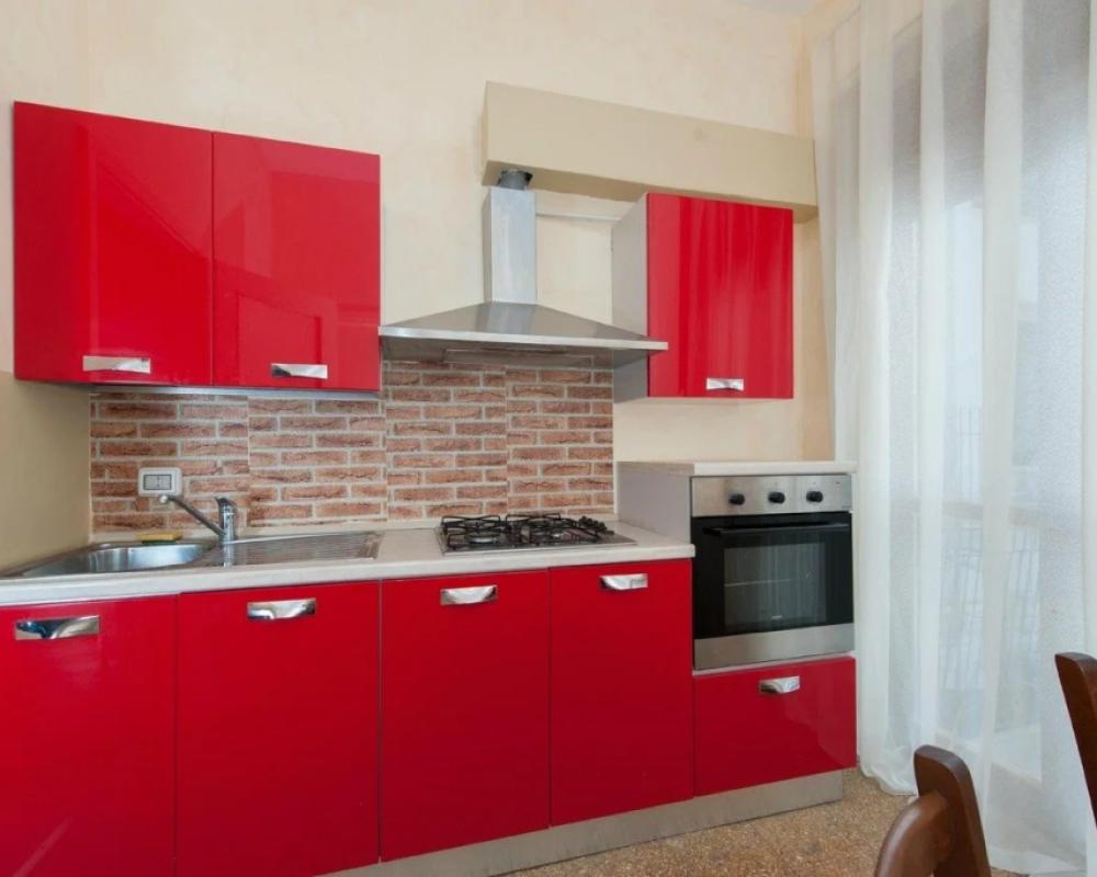 фото B&B LecceSalento