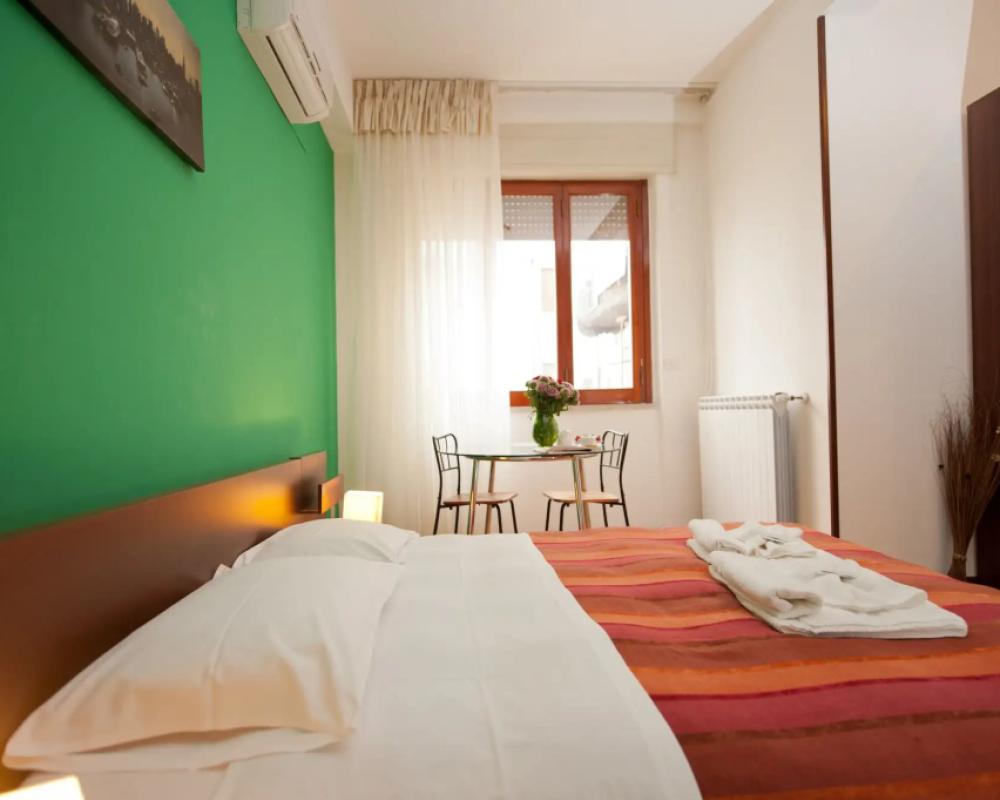 фото B&B LecceSalento