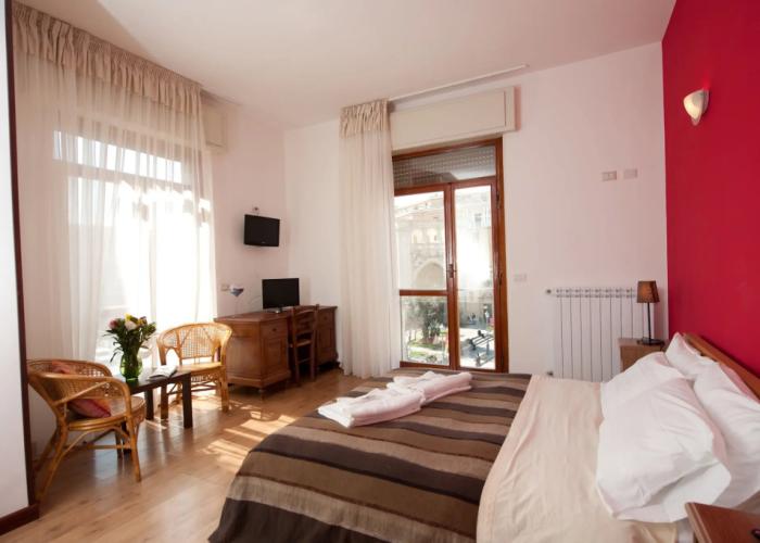 B&B LecceSalento