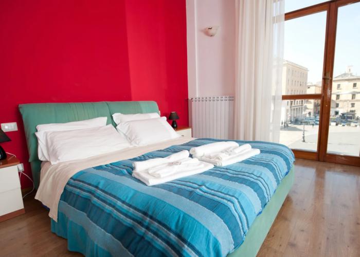 B&B LecceSalento