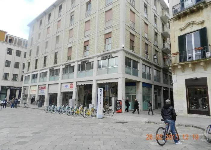B&B LecceSalento