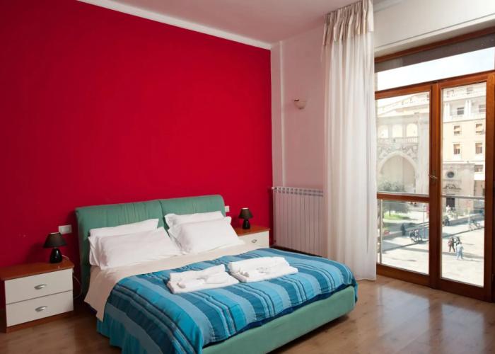B&B LecceSalento
