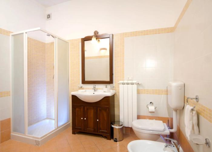 B&B LecceSalento