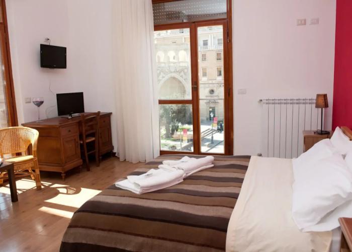 B&B LecceSalento