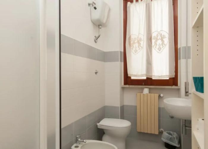 B&B LecceSalento